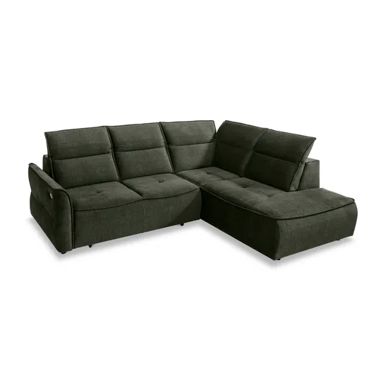Ecksofa