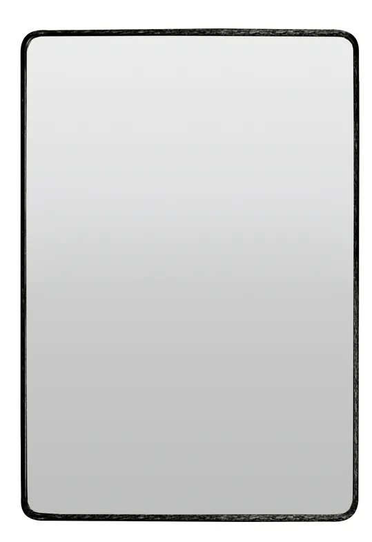 Wandspiegel