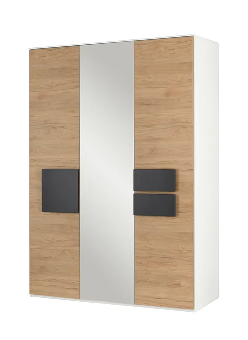 Kleiderschrank 