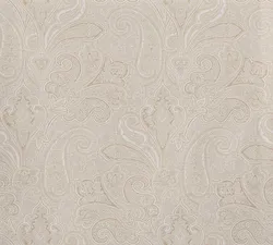 Taupe material_farbe