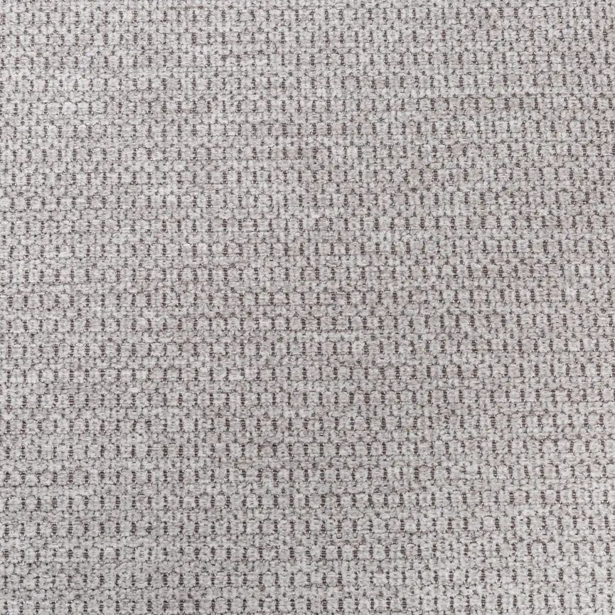 Polstergarnitur material_farbe