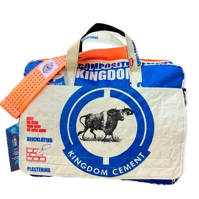 Laptoptasche