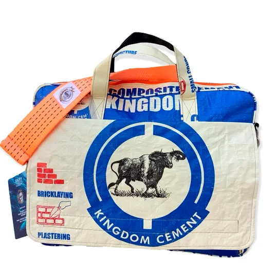Laptoptasche