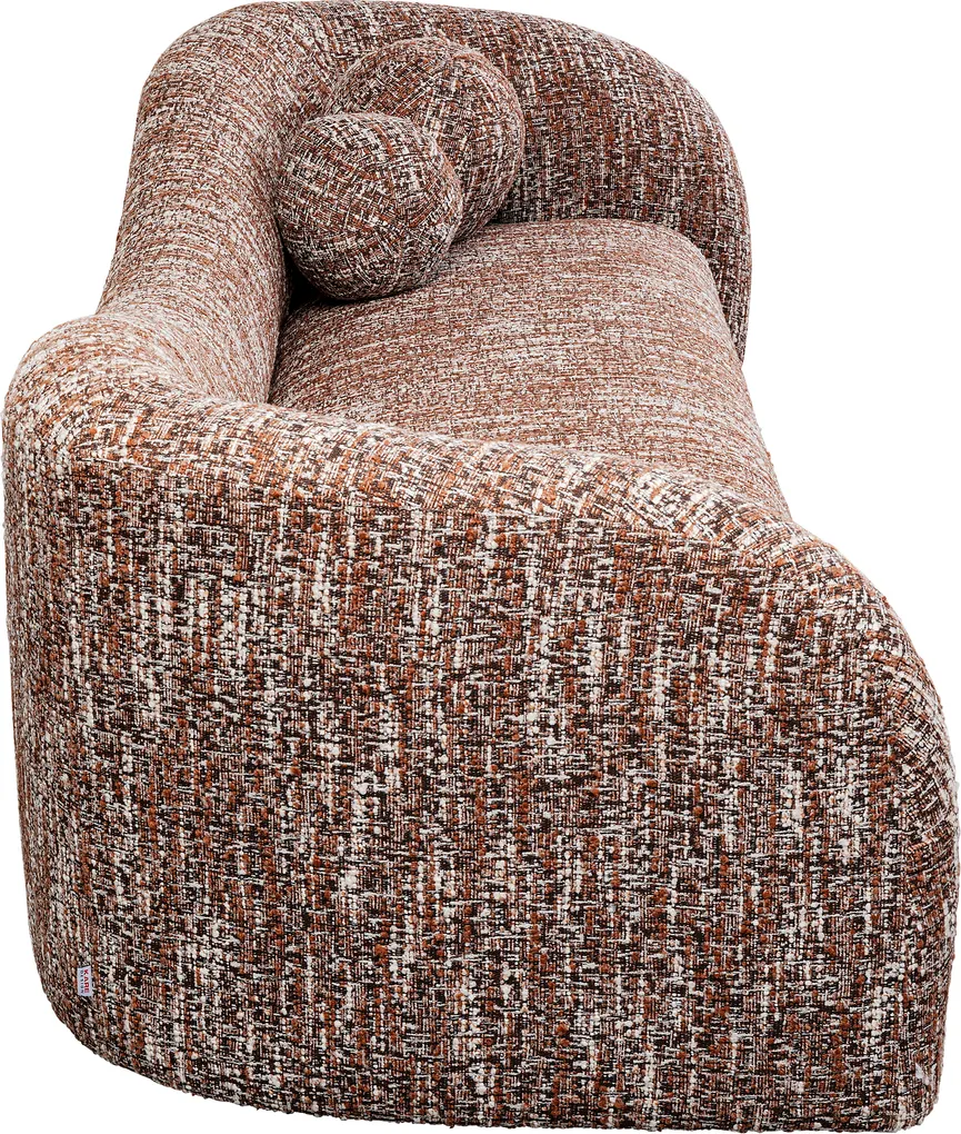 Sofa 3-Sitzer detail