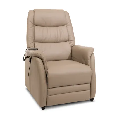 Sessel