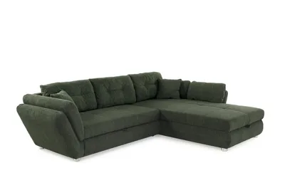Ecksofa