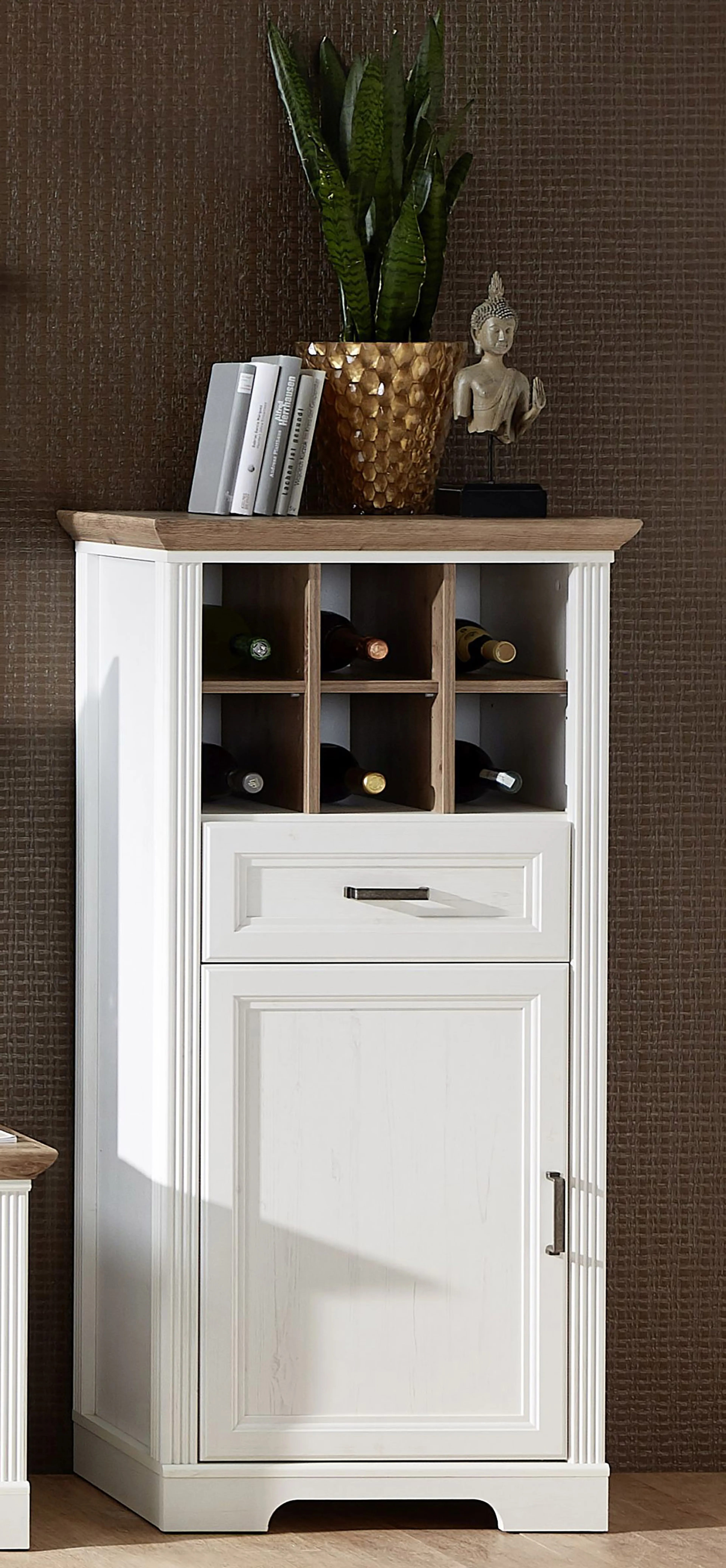 Highboard Jasmin