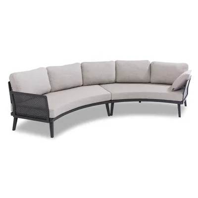 Lounge 2tlg.