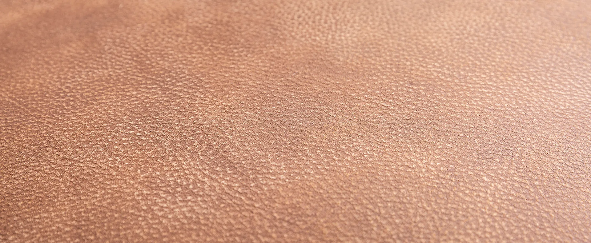 material_farbe