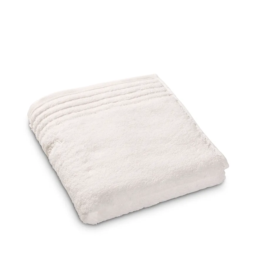 Handtuch Vienna Style Superso detail