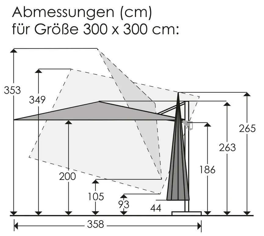 Rhodos Twist 300x300 detail