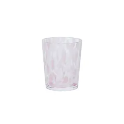 Rosa material_farbe