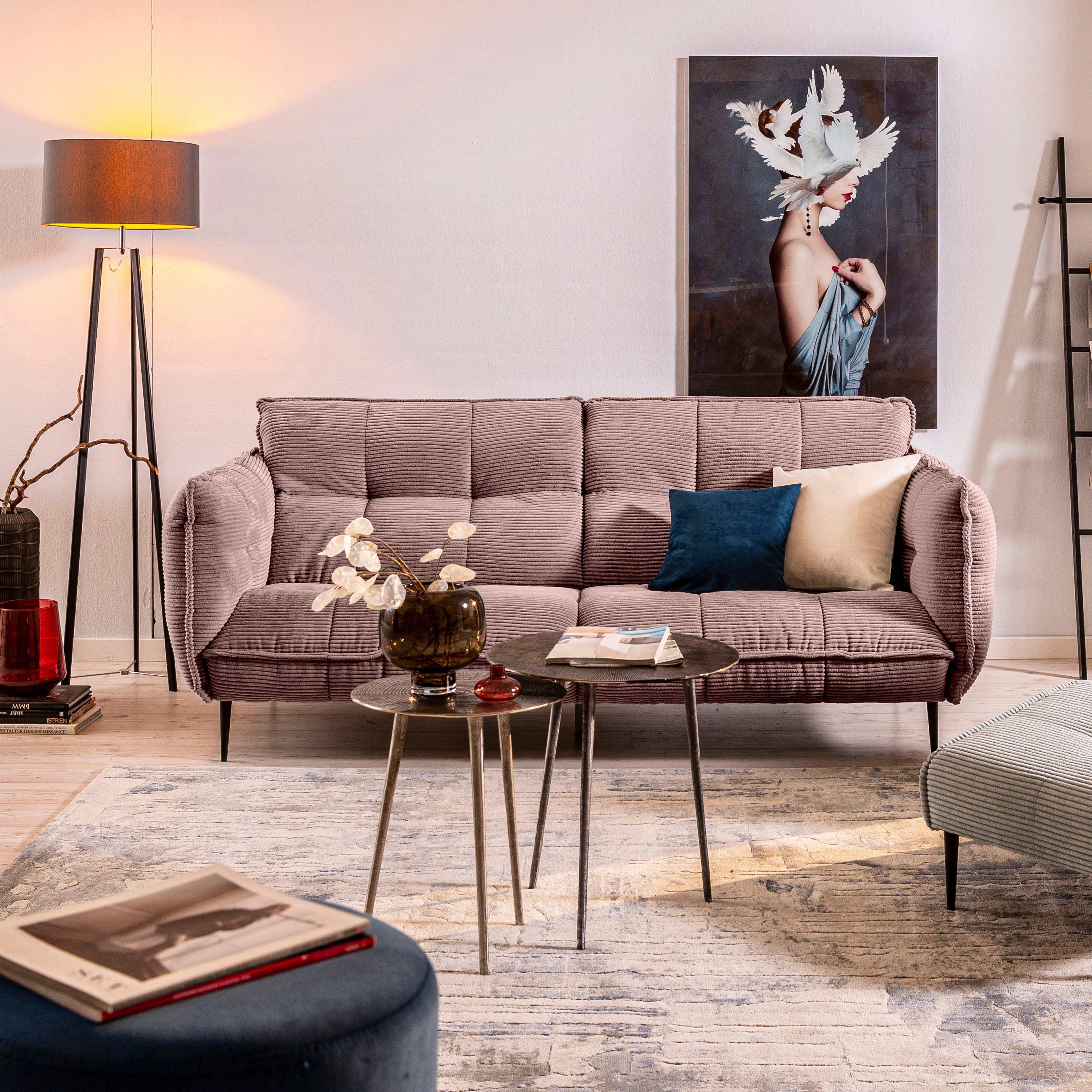 Sofa Molto