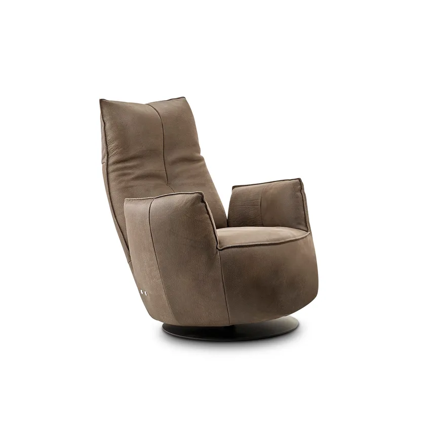 Sessel hauptaufnahme