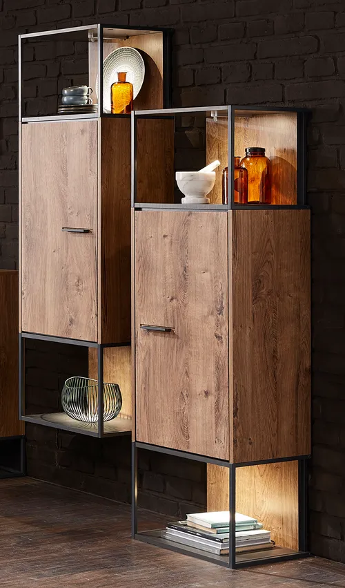Hängeschrank