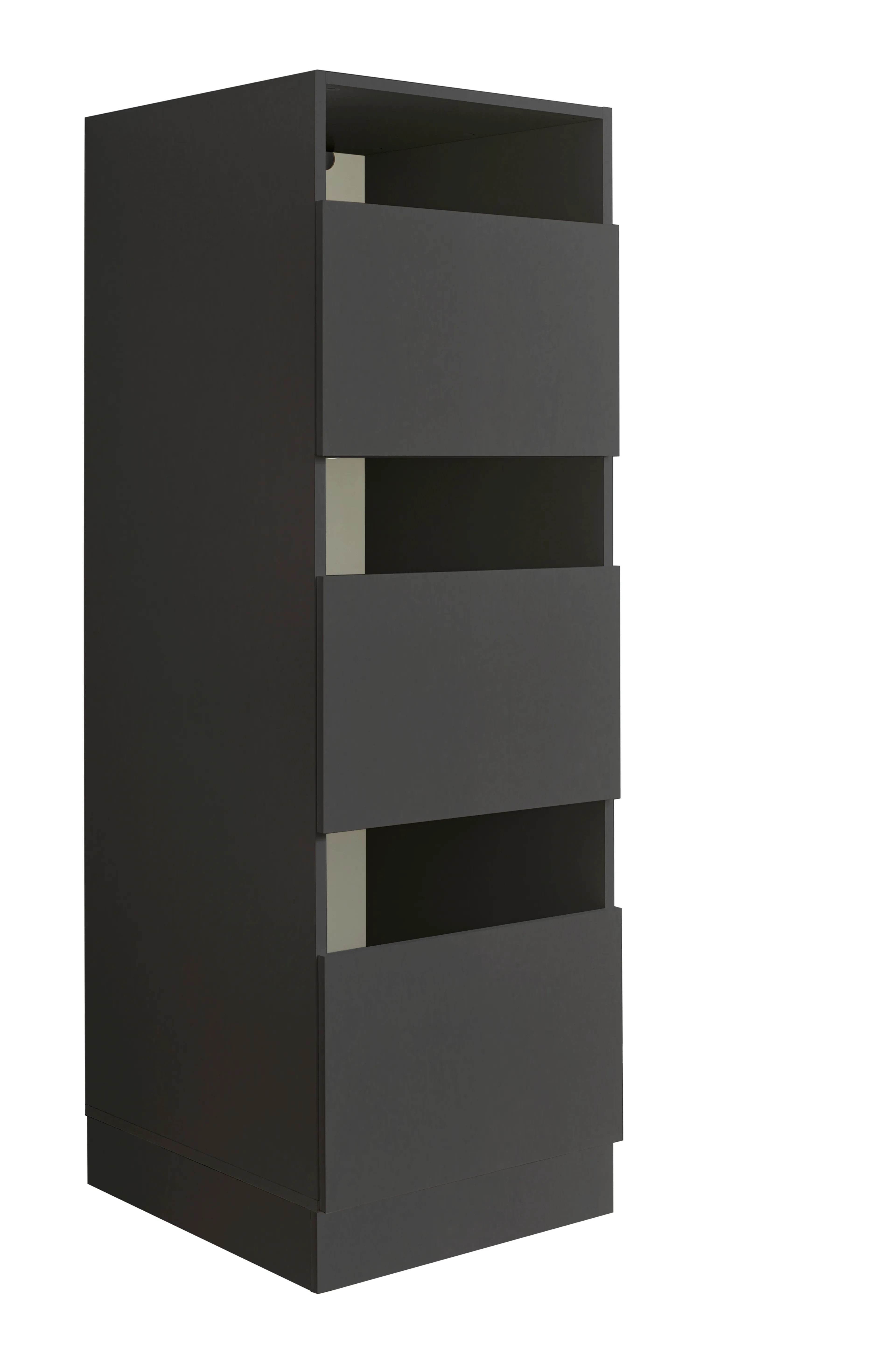 Wäscheschrank Asiago10