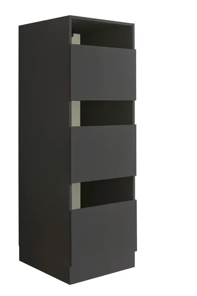 Wäscheschrank