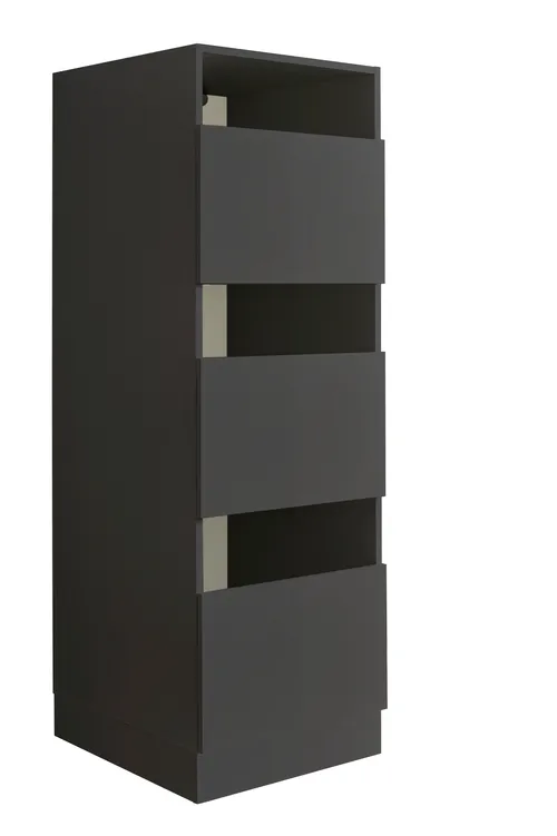 Wäscheschrank