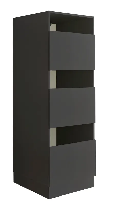 Wäscheschrank