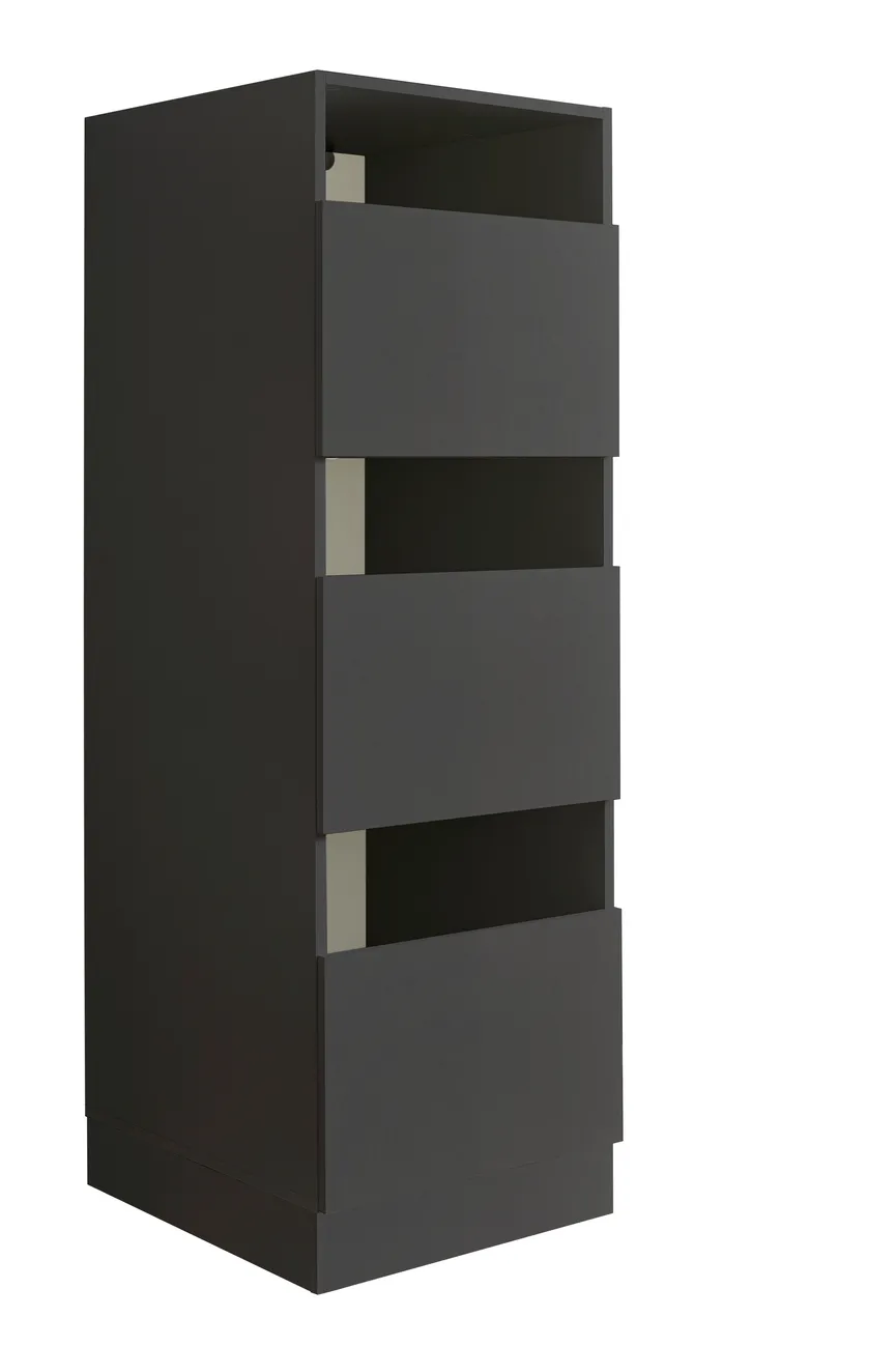 Wäscheschrank hauptaufnahme