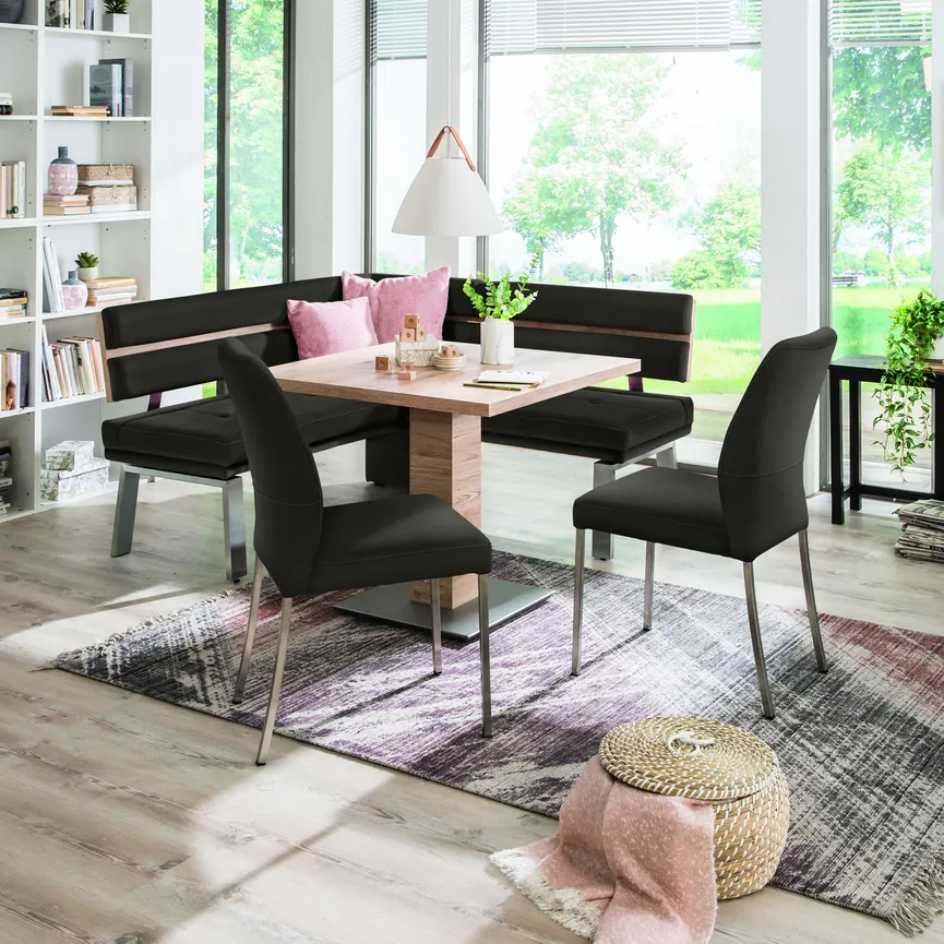 Polstereckbank 4193 material_farbe