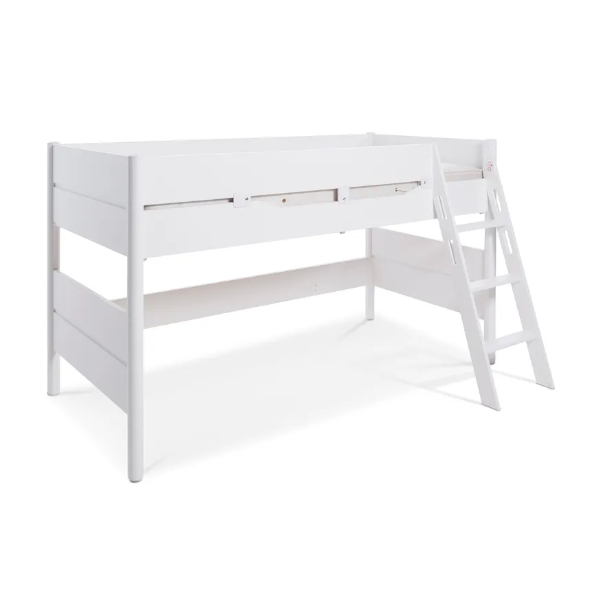 Spielbett LF 90x200 cm hauptaufnahme