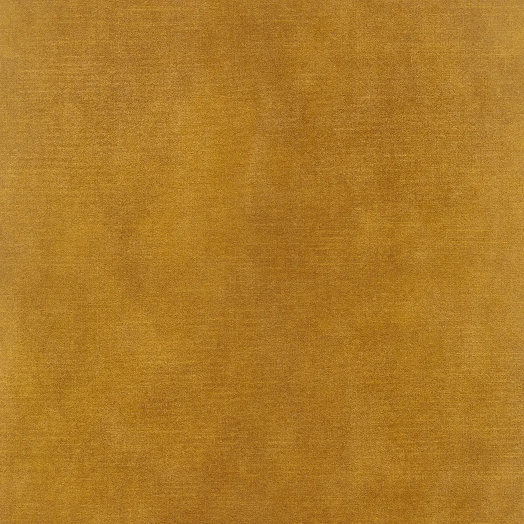 material_farbe
