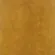 FARBE