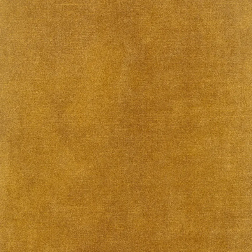 Drehsessel manuell material_farbe