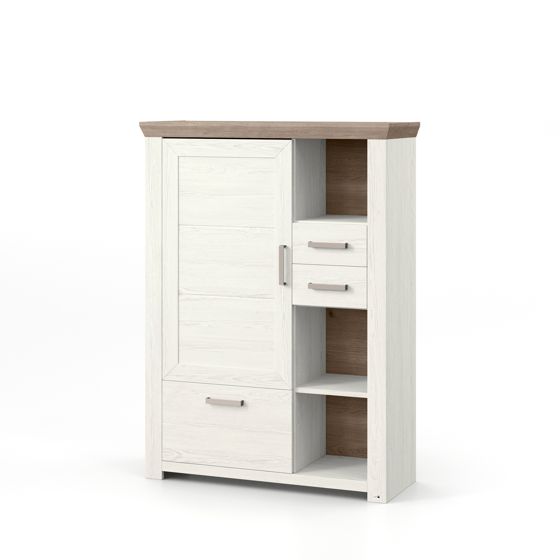 Highboard