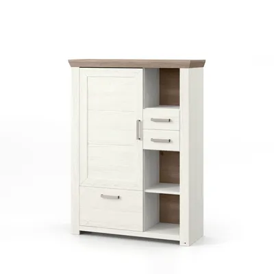 Highboard