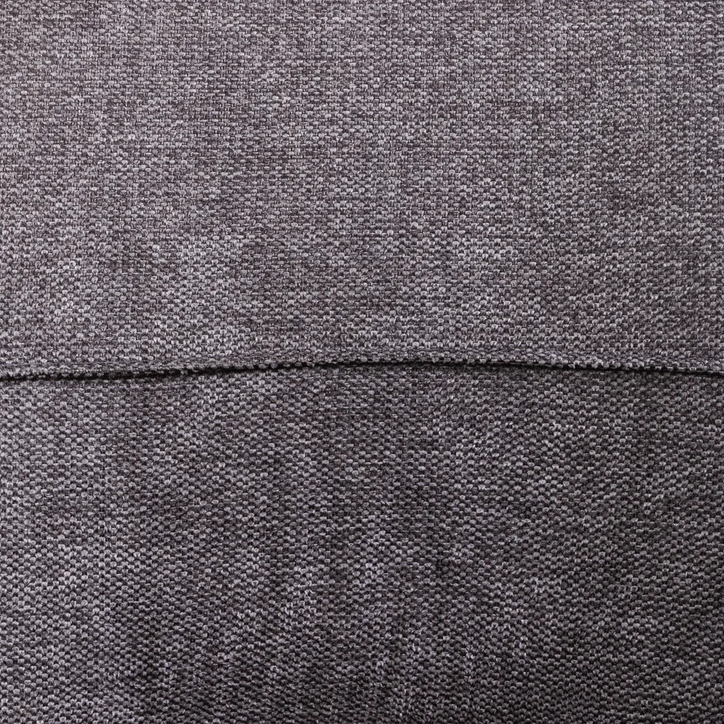 material_farbe