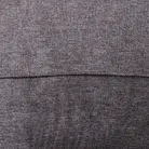 material_farbe