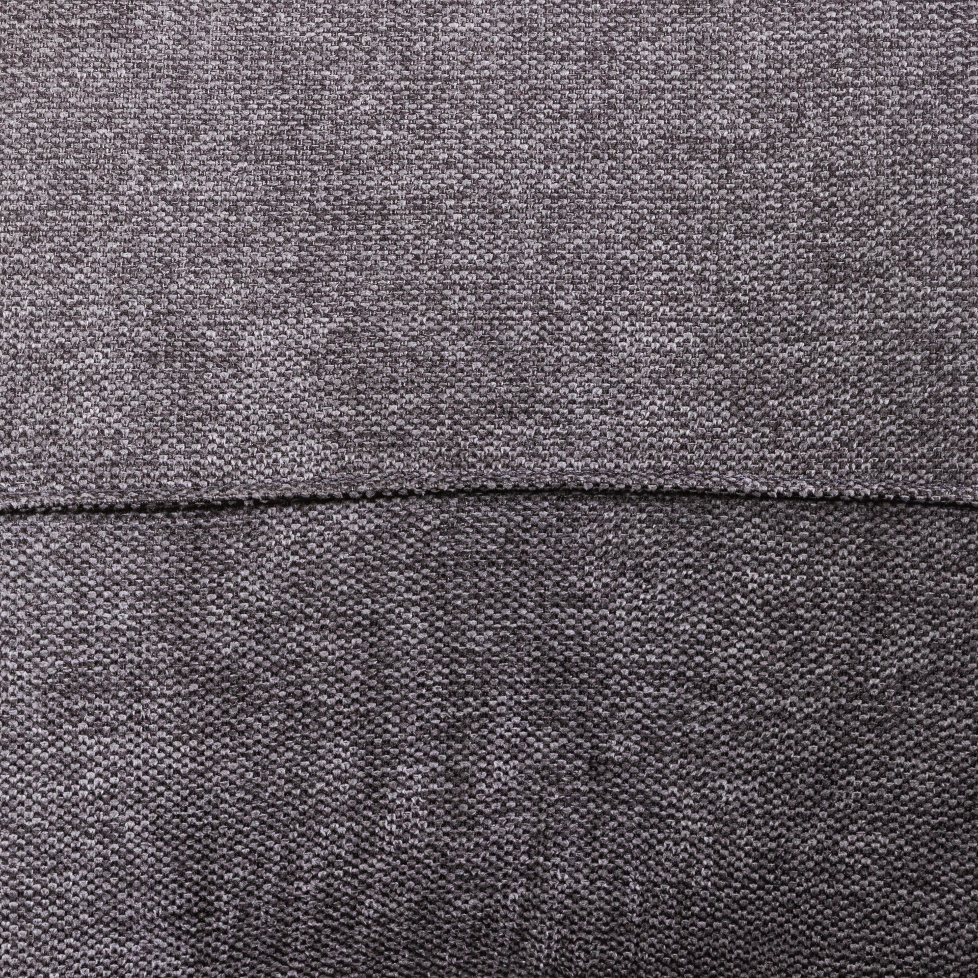 Stuhl material_farbe