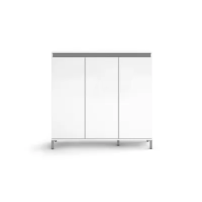 Schuhschrank