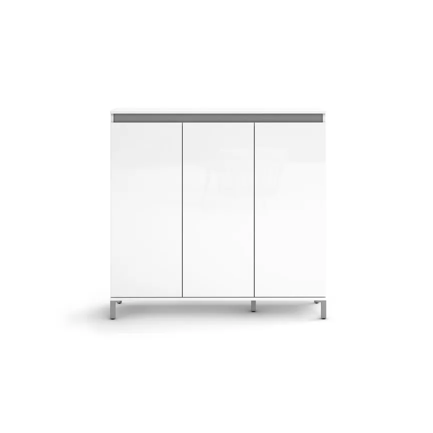 Schuhschrank 3T hauptaufnahme