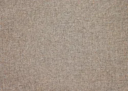 Taupe material_farbe