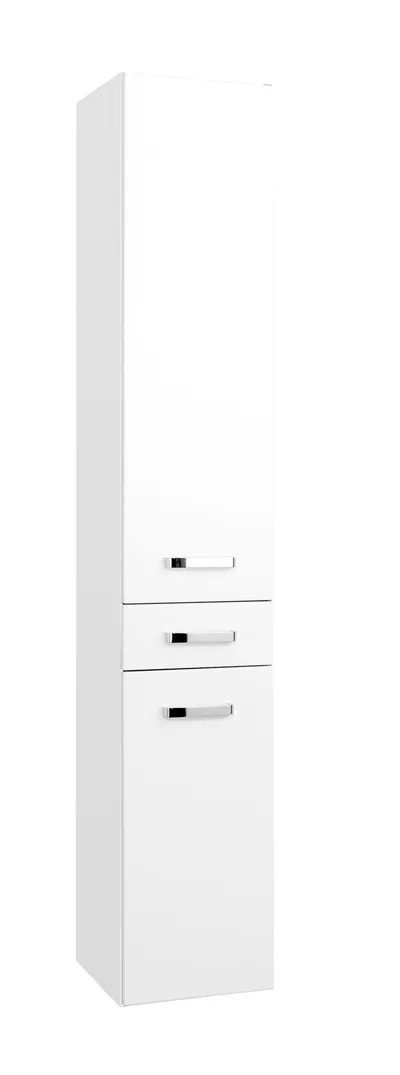 Hochschrank 