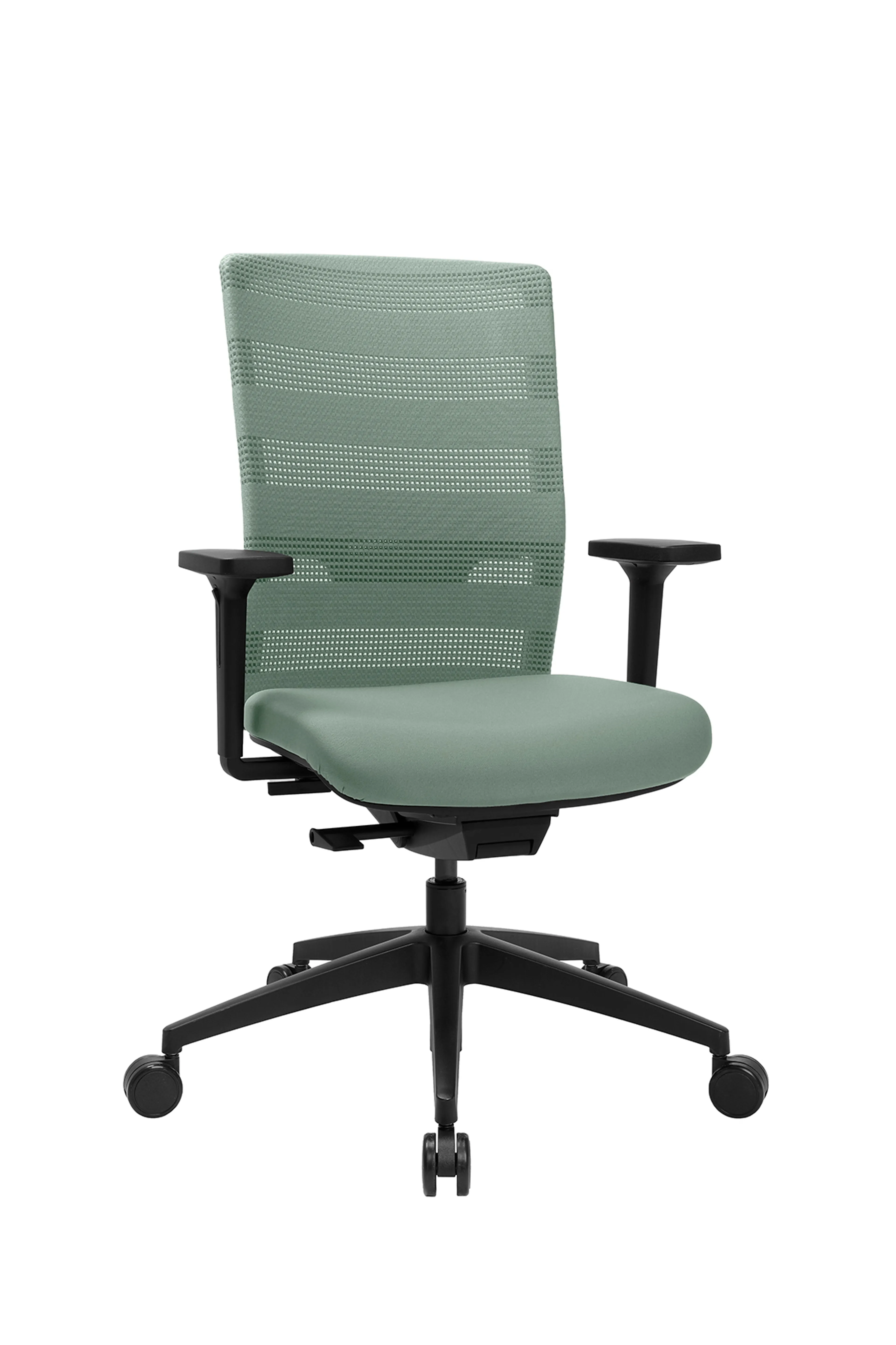 Drehstuhl Sitness AirWork