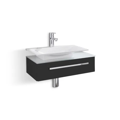 Waschtischkombination