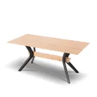 material_farbe