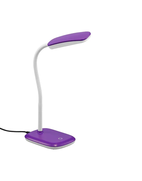 LED-Tischleuchte