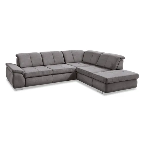 Ecksofa