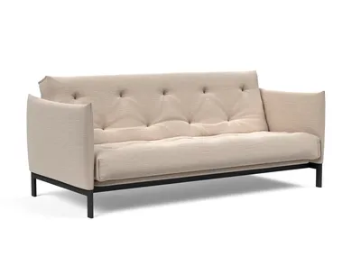 Schlafsofa