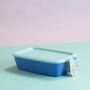 Lunchbox
