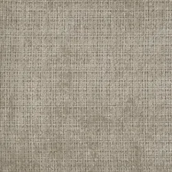 Sand material_farbe