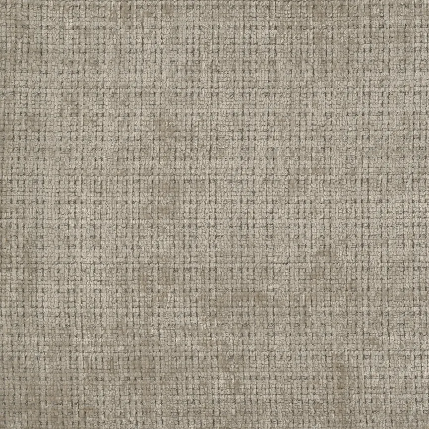 Armlehnstuhl material_farbe
