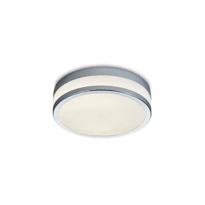 LED-Deckenleuchte