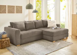 Ecksofa