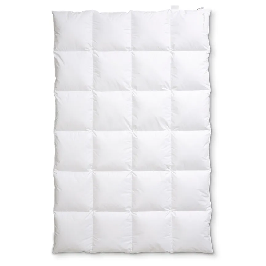 Ganzjahresbett Dauna-Lux hauptaufnahme